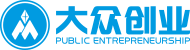 ½o(h)logo